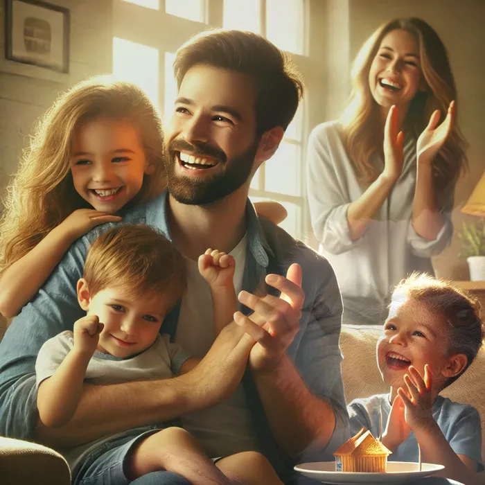 청년대출 연체 시