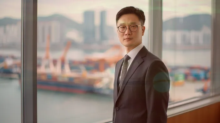 개인회생별제권