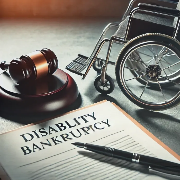 개인회생별제권