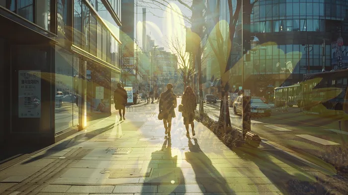 개인회생별제권