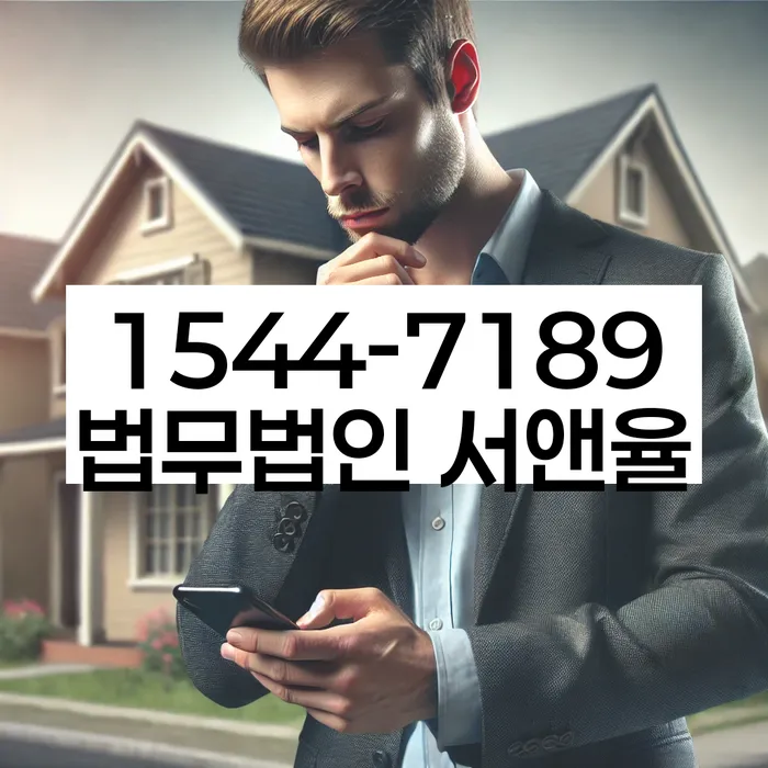 개인회생별제권