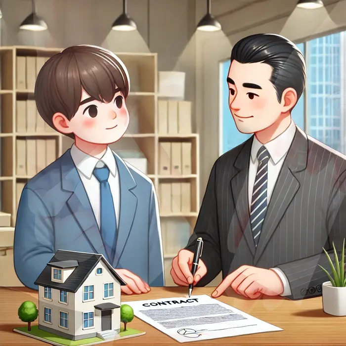 개인파산면책절차