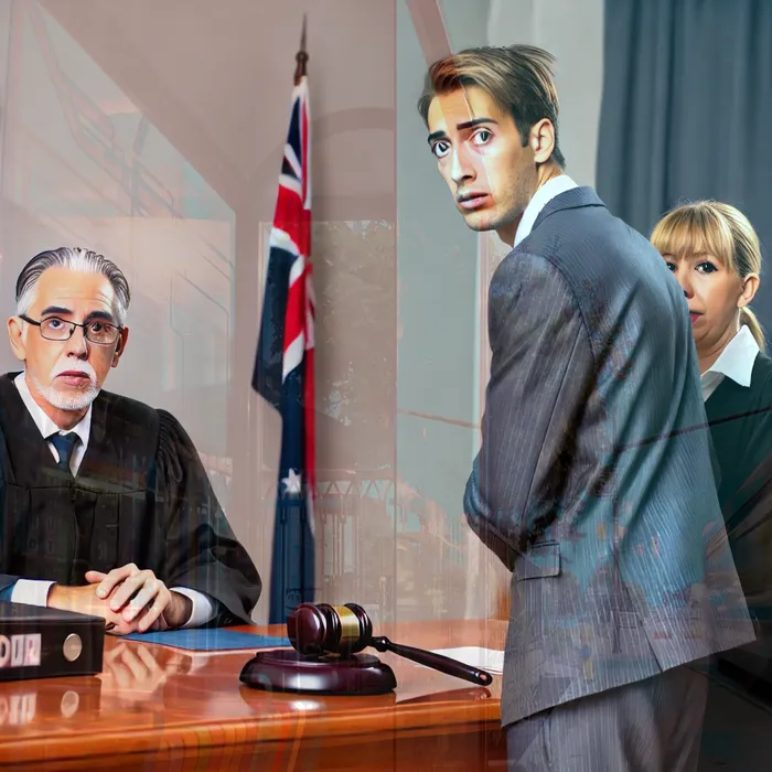 개인파산면책절차