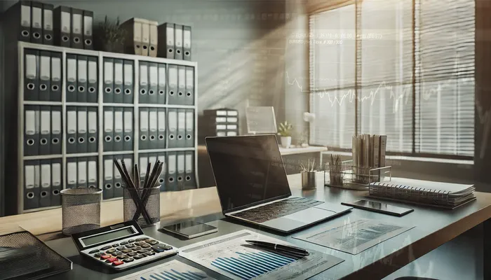 개인파산면책절차