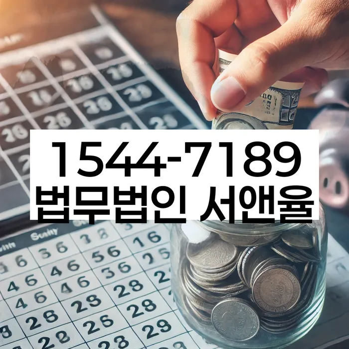 개인회생