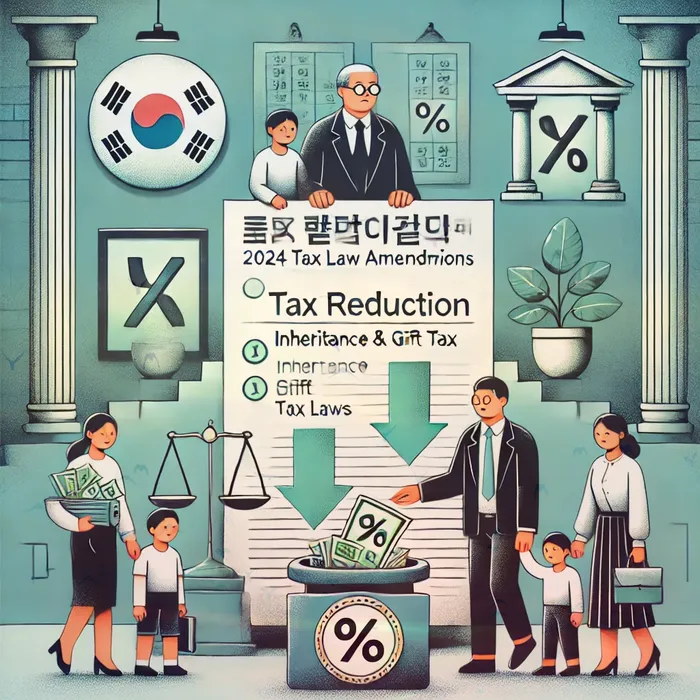 개인회생