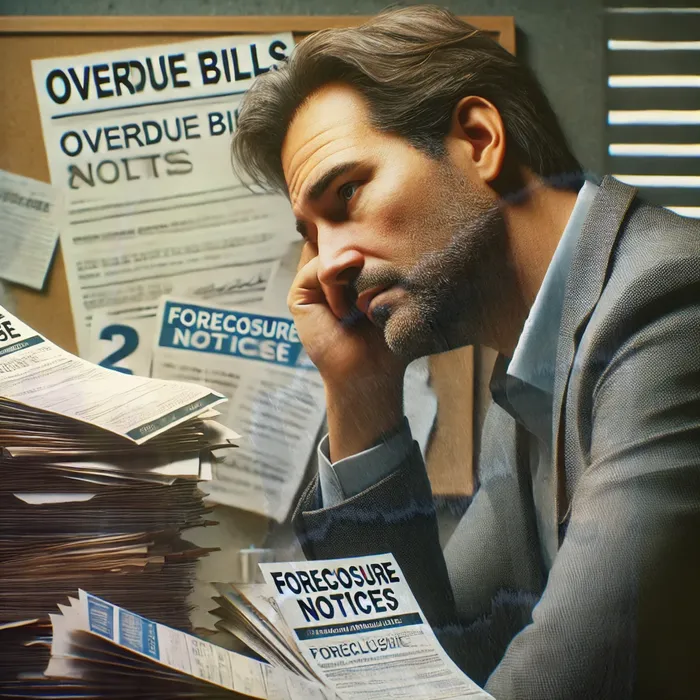 카드빚 채무조정