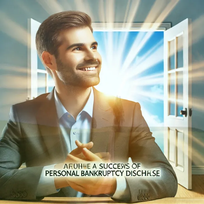 카드빚 채무조정