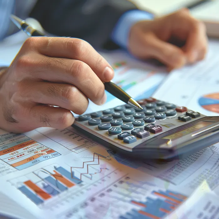 카드빚 채무조정