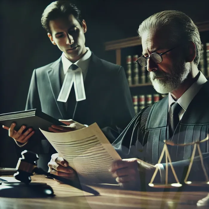 개인회생 재신청 가능 여부