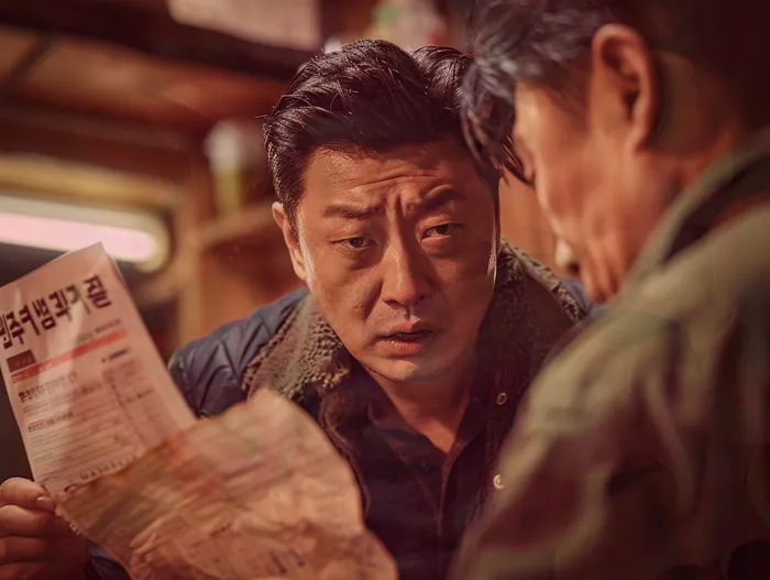 개인회생 재신청 가능 여부