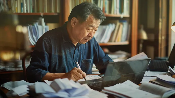 비용 절감 방법