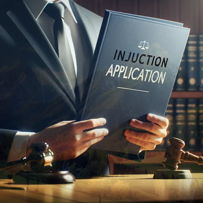 법률 지원 효과