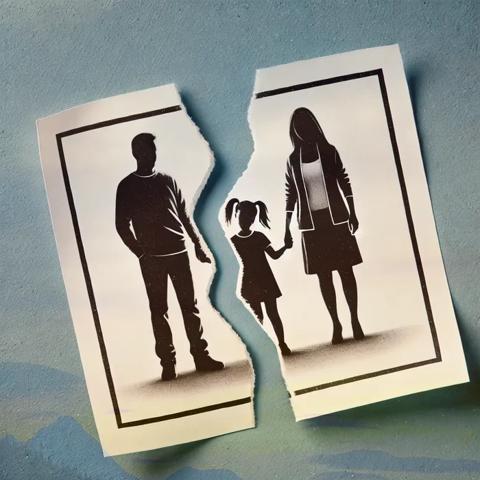 실제 사례 분석