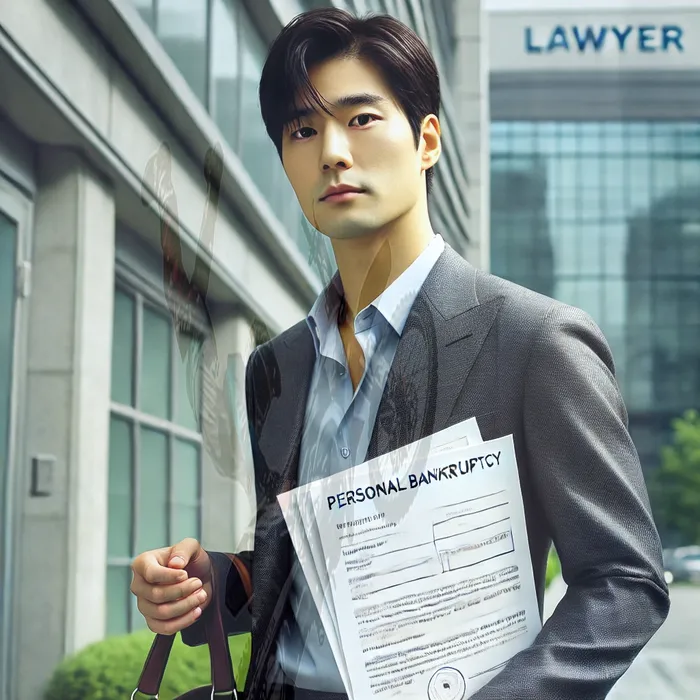 신용회복위원회