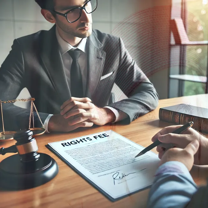 대출 연체 이자 감면 방법