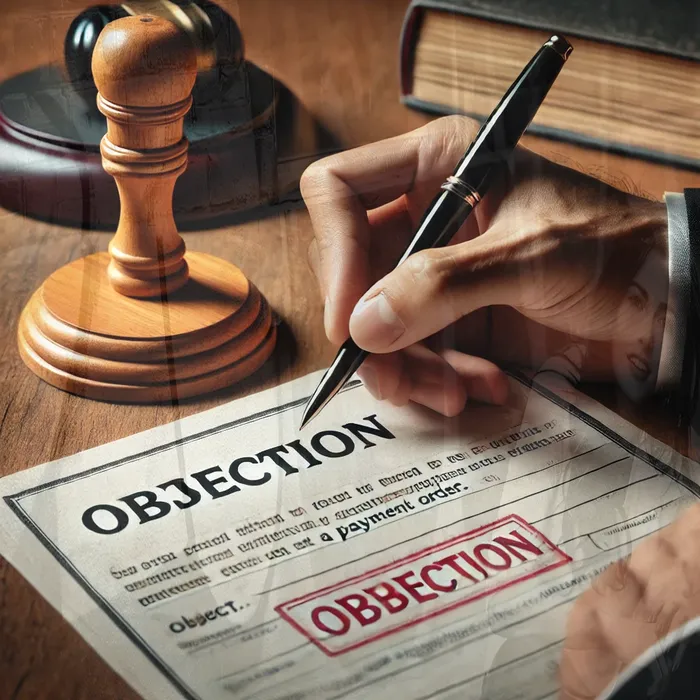 개인파산과 비면책 채권