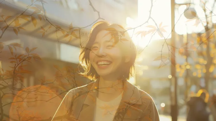 개인회생 변제금