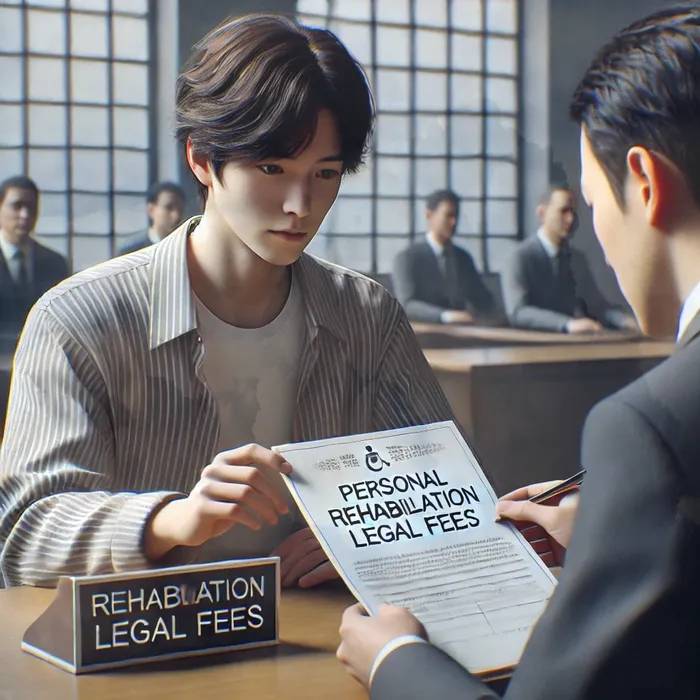 개인회생과 개인파산