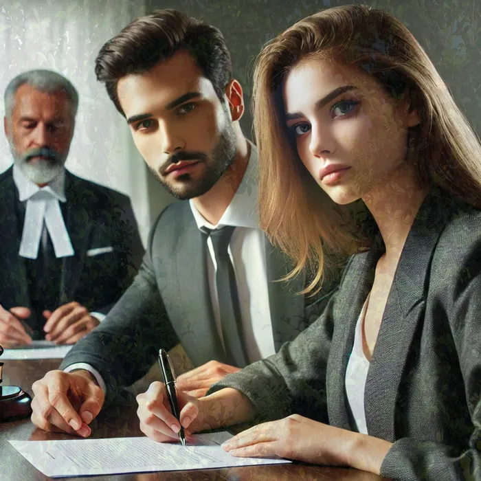 불법 채권 추심