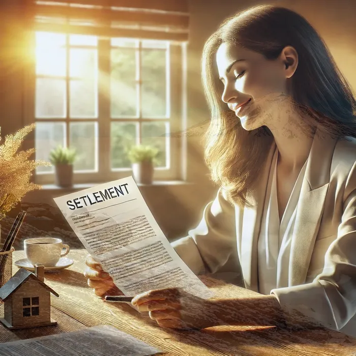 연체금 납부 연기