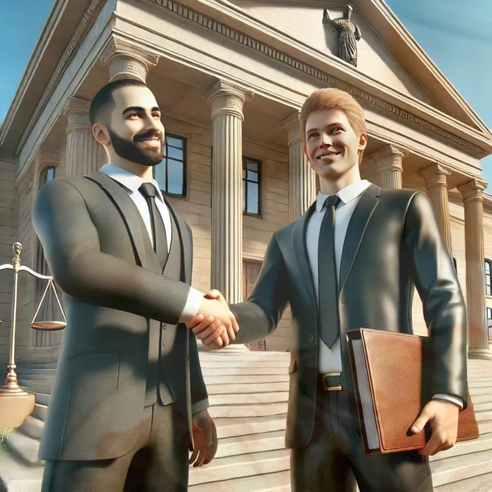 개인회생 소득 대비 채무 비율 계산