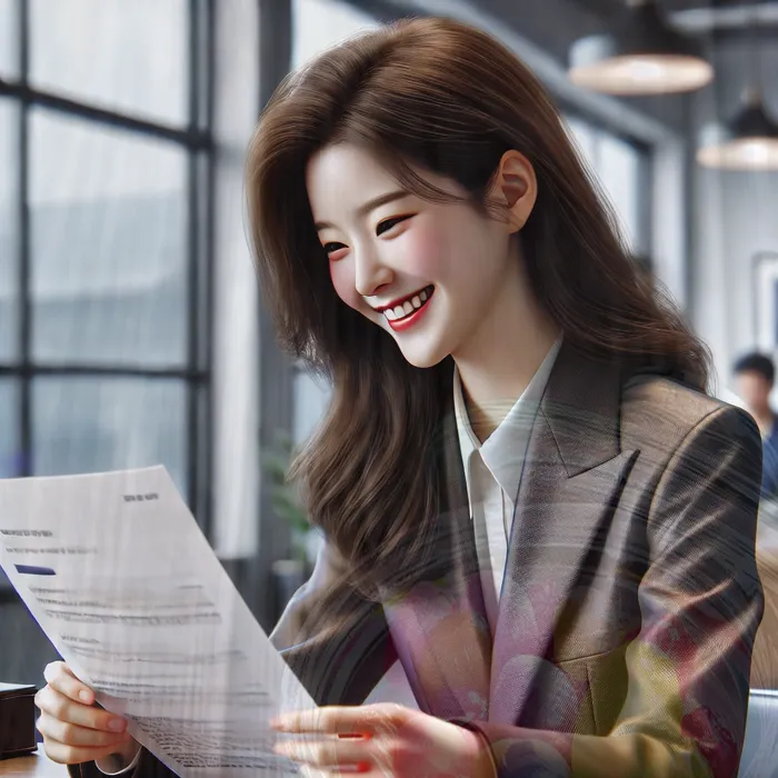 개인회생 소득 대비 채무 비율 계산