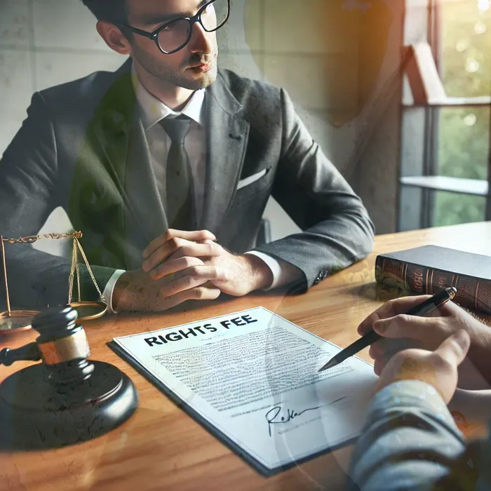 개인회생 소득 대비 채무 비율 계산