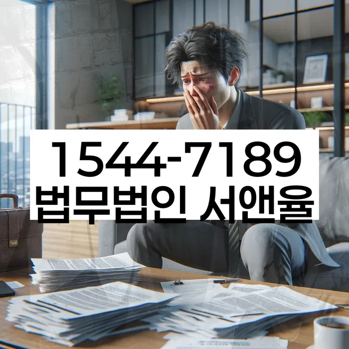 개인회생 납부 연기