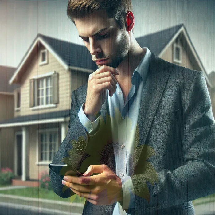 빚독촉전화차단앱