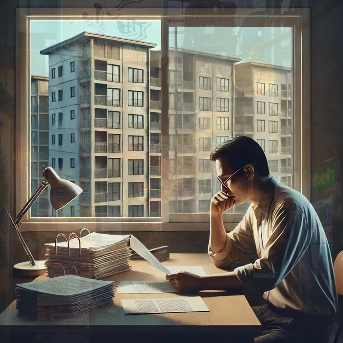 개인회생과 개인파산 비교