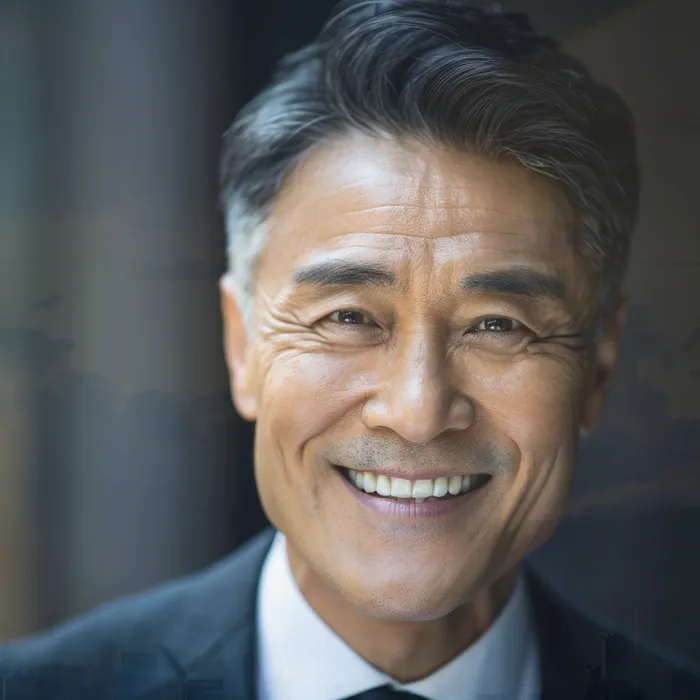 자산 관리 전략