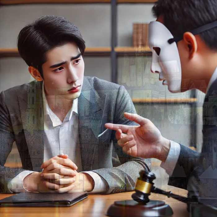 개인회생 사례 연구