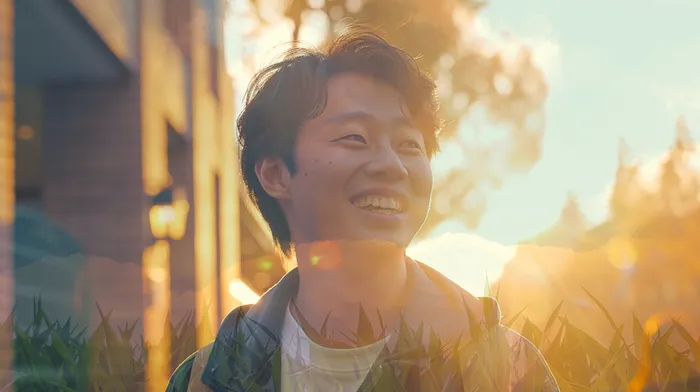 개인회생 대처 방안