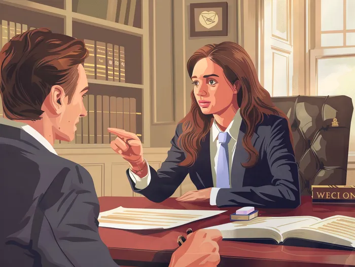 채권자 불응 문제 해결