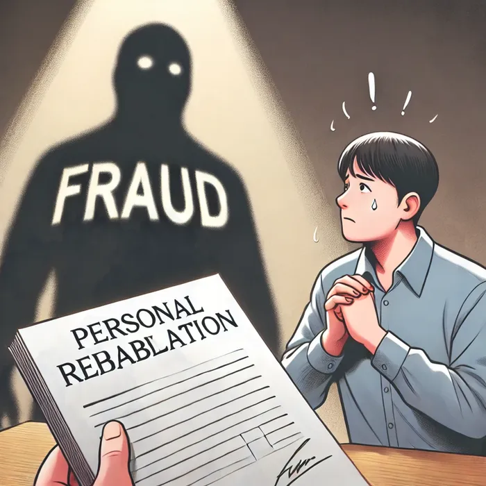 법적 조치와 소통