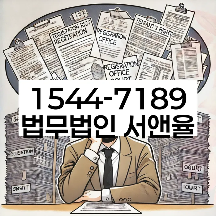 채무 상환 계획