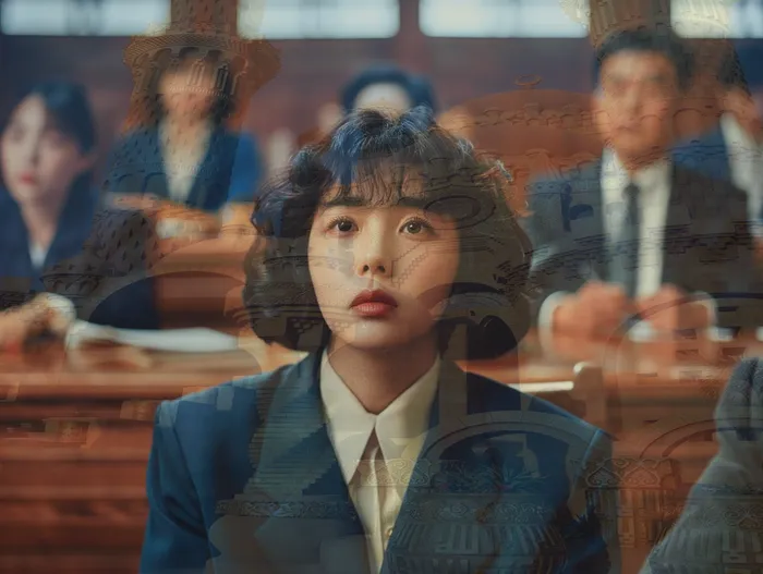 개인회생 재신청 서류