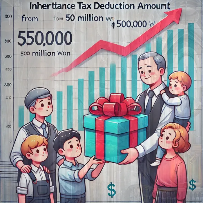 개인회생 재신청 전략