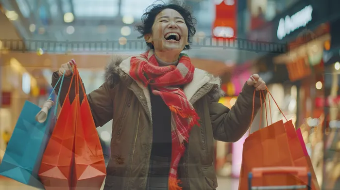 개인회생 재신청 사례