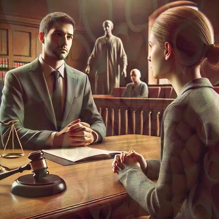 개인회생 신청 실패 이유 분석