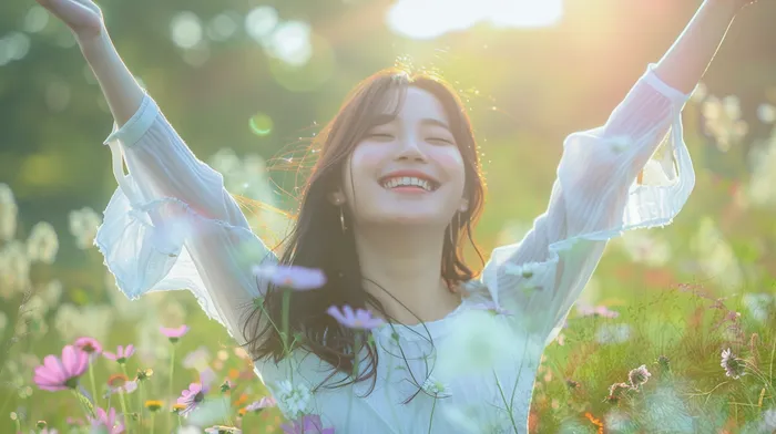 개인회생 신청 실패 이유 분석