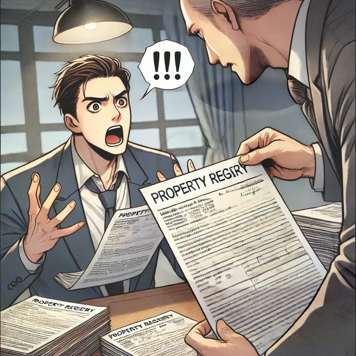 개인회생 신청 실패 이유 분석