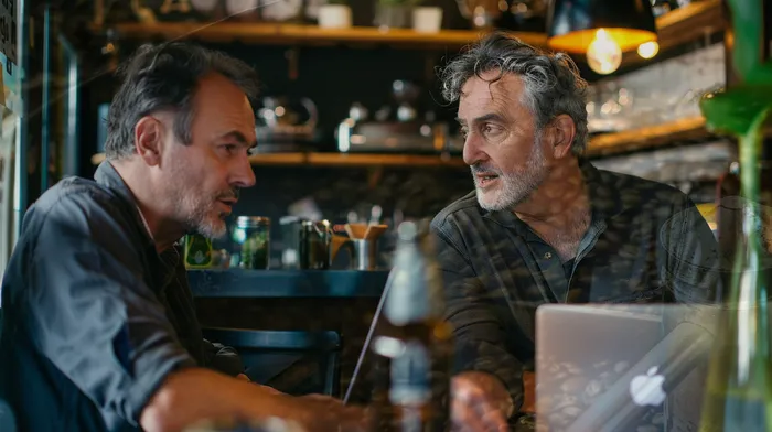 개인회생 신청 과정