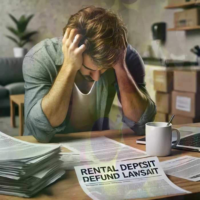 불법 채권추심 대응