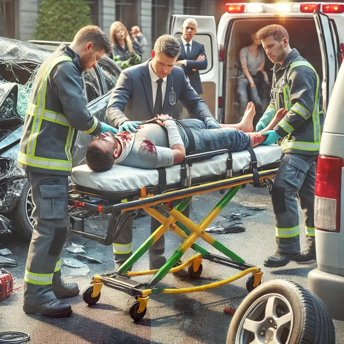 채권추심법 이해