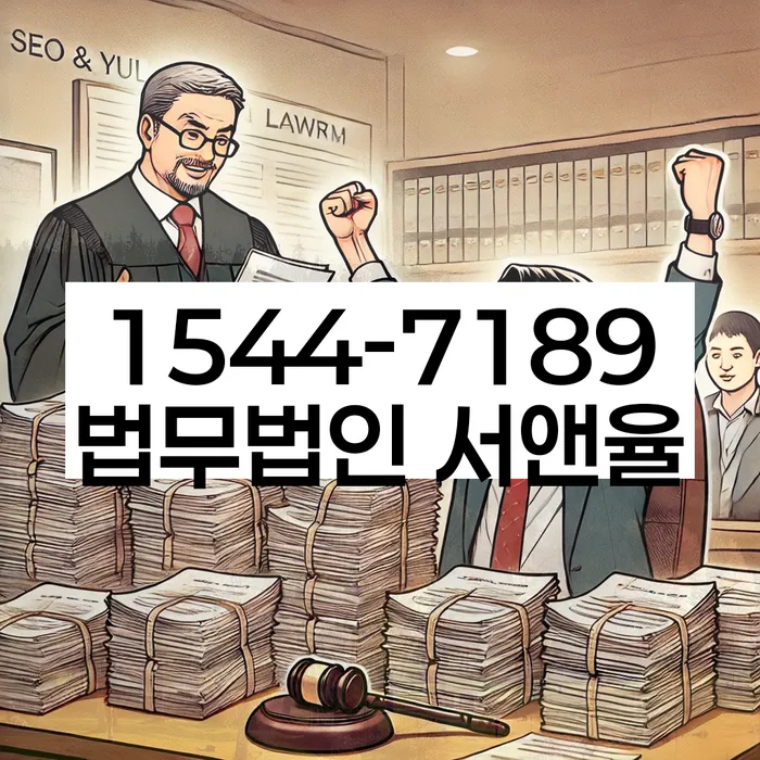 대출 독촉 피하는 방법