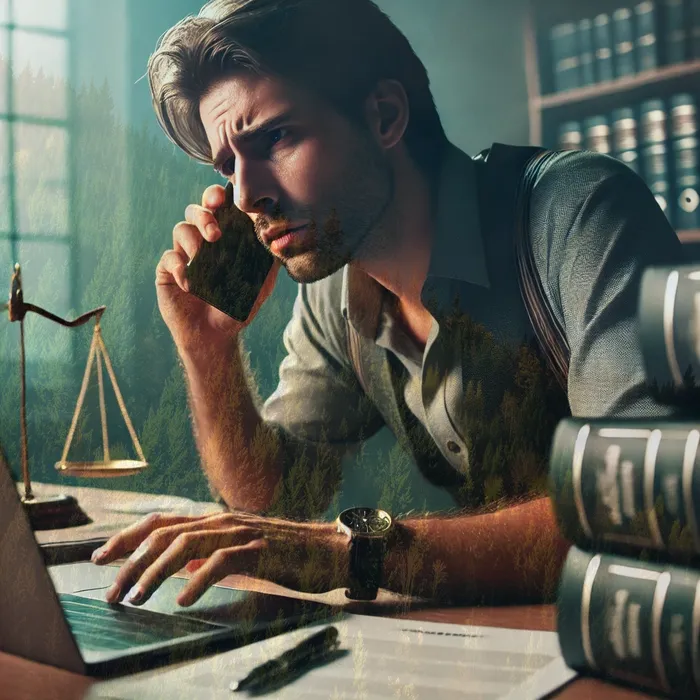 개인회생과 개인파산 차이