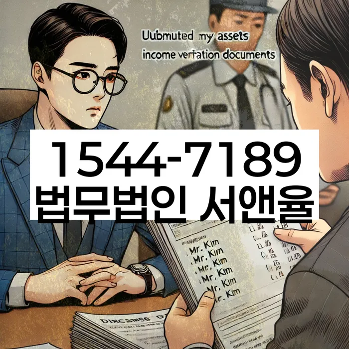 개인회생 변제금 감면
