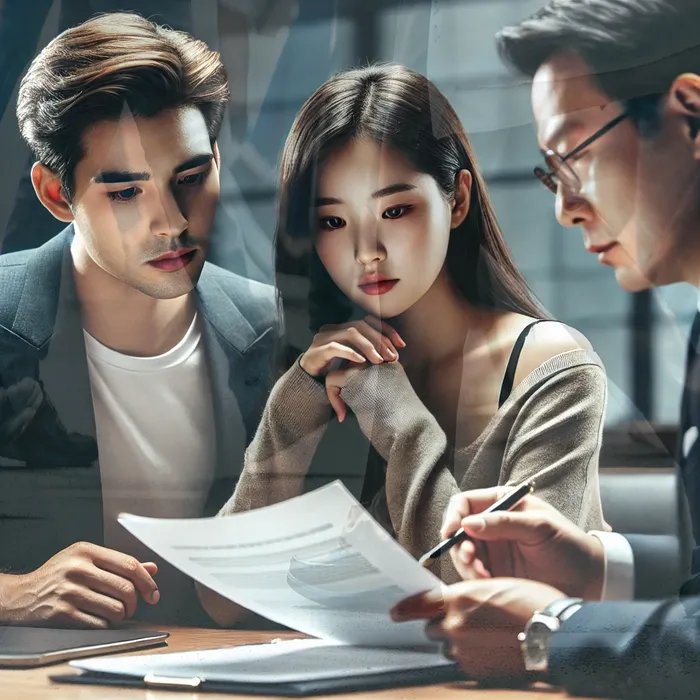 개인회생 변제금 재산 처리